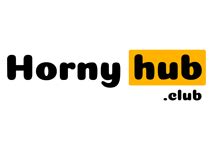 hornyhub|horny Vidéos Porno 